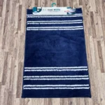 پادری مایکروفایبر لوپ رنگ 80*50 - تصویر 12