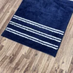 پادری مایکروفایبر لوپ رنگ 80*50 - تصویر 11