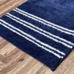 پادری مایکروفایبر لوپ رنگ 80*50 - تصویر 10