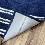 پادری مایکروفایبر لوپ رنگ 80*50 - تصویر 9