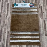 پادری مایکروفایبر لوپ رنگ 80*50 - تصویر 8