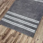 پادری مایکروفایبر لوپ رنگ 80*50 - تصویر 5