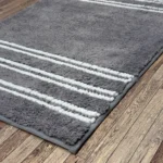 پادری مایکروفایبر لوپ رنگ 80*50 - تصویر 4