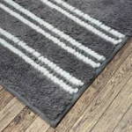 پادری مایکروفایبر لوپ رنگ 80*50 - تصویر 3