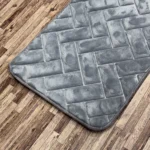 پادری فومی آجری 75*50 - تصویر 3