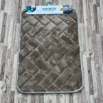 پادری فومی آجری 75*50 - تصویر 6