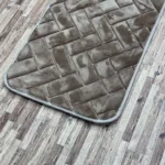 پادری فومی آجری 75*50 - تصویر 7