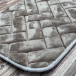 پادری فومی آجری 75*50 - تصویر 8