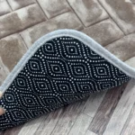 پادری فومی آجری 75*50 - تصویر 9