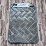 پادری فومی آجری 75*50 - تصویر 10