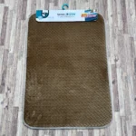 پادری فومی گندم 75*50 - تصویر 2