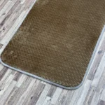 پادری فومی گندم 75*50 - تصویر 10