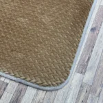 پادری فومی گندم 75*50 - تصویر 9