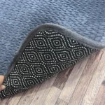 پادری فومی گندم 75*50 - تصویر 7