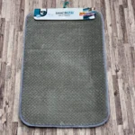 پادری فومی گندم 75*50 - تصویر 5