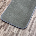 پادری فومی گندم 75*50 - تصویر 6