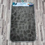 پادری سنگ برجسته 70*45 - تصویر 2