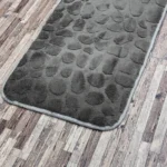 پادری سنگ برجسته 70*45 - تصویر 11