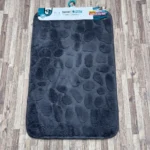 پادری سنگ برجسته 70*45 - تصویر 10