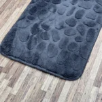 پادری سنگ برجسته 70*45 - تصویر 9