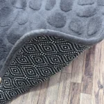 پادری سنگ برجسته 70*45 - تصویر 8