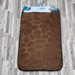 پادری سنگ برجسته 70*45 - تصویر 7