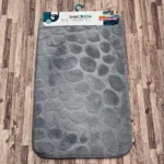 پادری سنگ برجسته 70*45 - تصویر 5