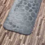 پادری سنگ برجسته 70*45 - تصویر 4