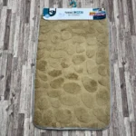 پادری سنگ برجسته 70*45 - تصویر 3