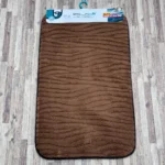 پادری موج برجسته 75*50 - تصویر 2