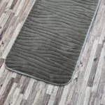 پادری موج برجسته 75*50 - تصویر 9