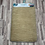 پادری موج برجسته 75*50 - تصویر 8