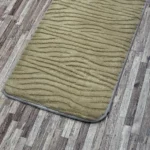 پادری موج برجسته 75*50 - تصویر 7