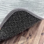 پادری موج برجسته 75*50 - تصویر 3