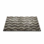 پادری موجی براق  75*45