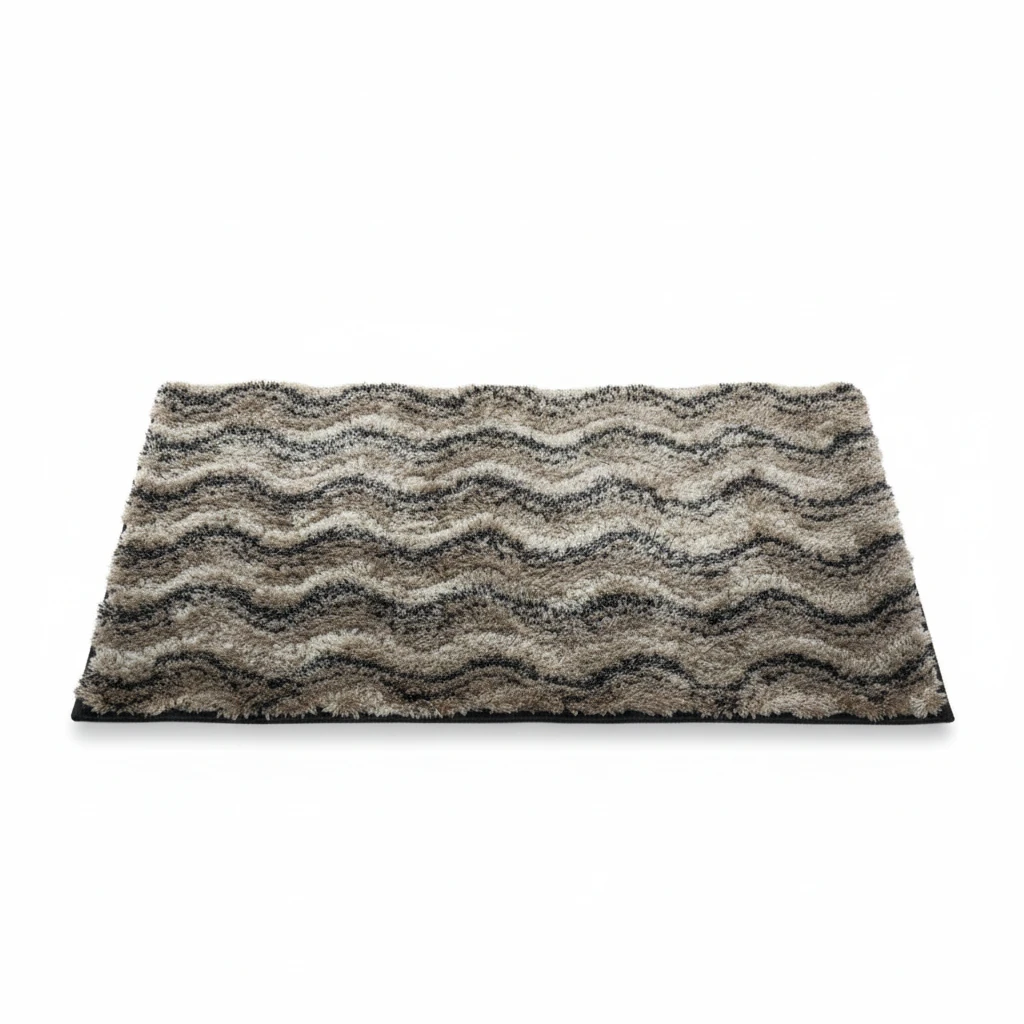 03405263 پادری موجی براق 75*45 - تصویر 1