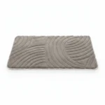 پادری آرامیس 80*50