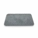 پادری موج برجسته  75*50