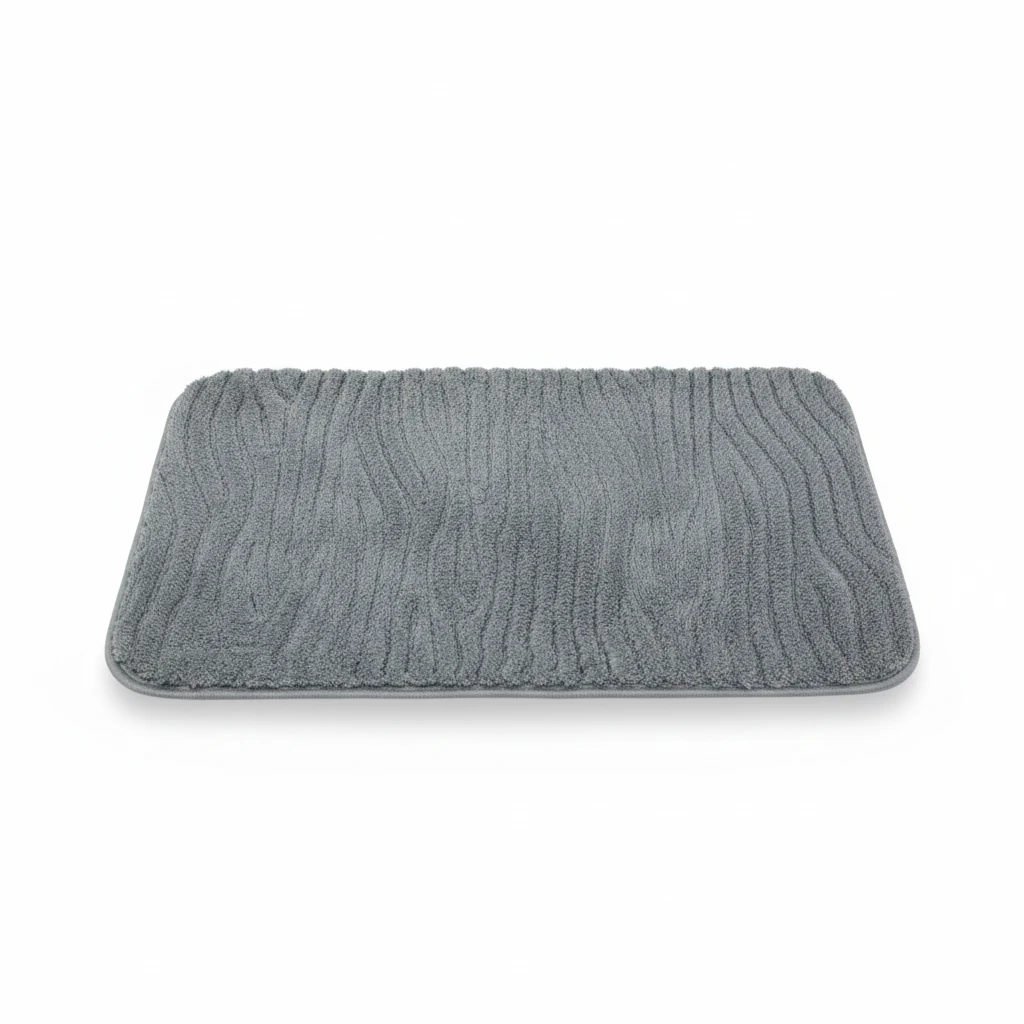 03405270 پادری موج برجسته 75*50 - تصویر 1