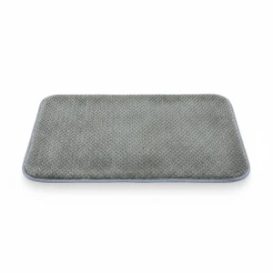 پادری فومی گندم  75*50