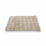 پادری پولیشی پوستی 75*45