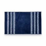 پادری مایکروفایبر لوپ رنگ 80*50