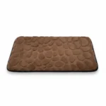 پادری سنگ برجسته 70*45