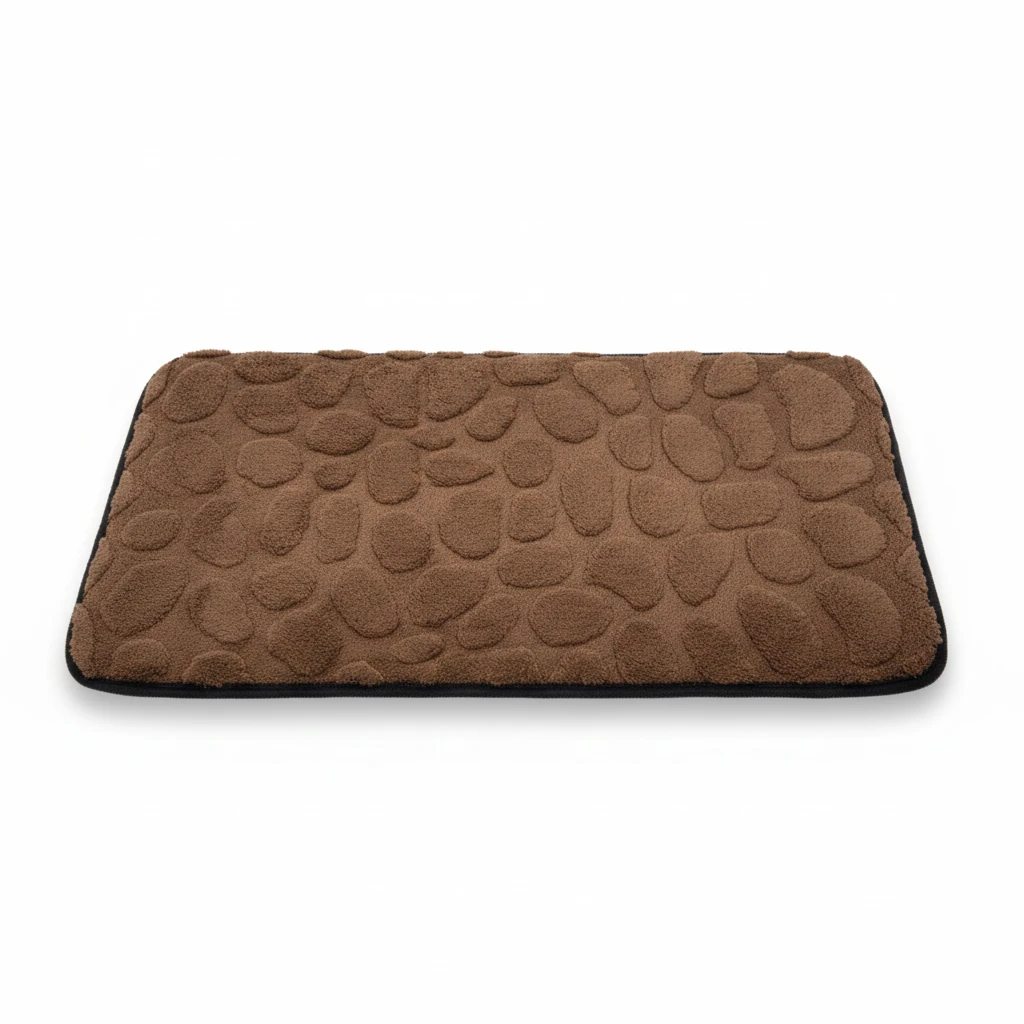 03405226 پادری سنگ برجسته 70*45 - تصویر 1