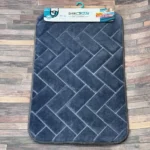 پادری فومی آجری 75*50 - تصویر 12