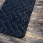 پادری فومی آجری 75*50 - تصویر 13