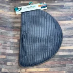 پادری تدی لاین راه راه نیم دایره 75*50 - تصویر 10