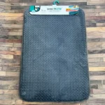 پادری فومی گندم 75*50 - تصویر 4