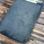 پادری فومی گندم 75*50 - تصویر 3