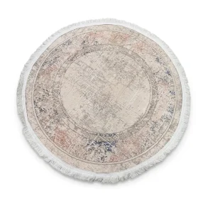فرش 1*1  کد 1715 میکروفیلامنت 480شانه 1600تراکم